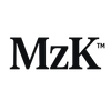 MzK Online Bazar