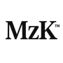 MzK Online Bazar